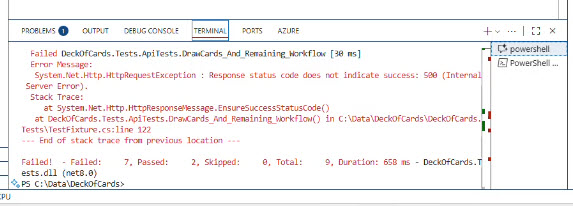 GPT-5 Fixes Errors
