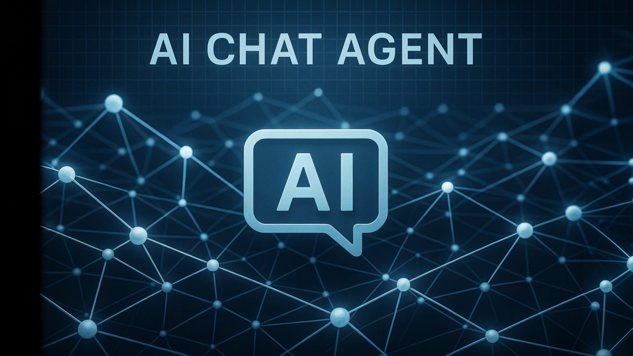 Step-by-Step Guide: Building a Conversational Agent in Azure Logic Apps